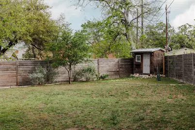 4603 Lasso Path, Austin, TX 78745 - Photo 28