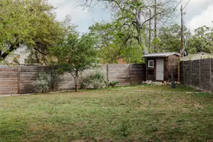 4603 Lasso Path, Austin, TX 78745 - Photo 28