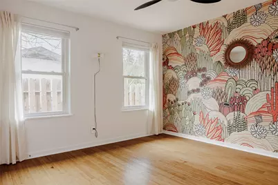 4603 Lasso Path, Austin, TX 78745 - Photo 18