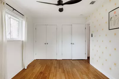 4603 Lasso Path, Austin, TX 78745 - Photo 16