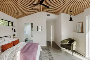 4603 Lasso Path, Austin, TX 78745 - Photo 12