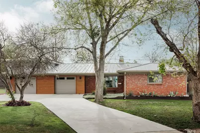 4603 Lasso Path, Austin, TX 78745 - Photo 2