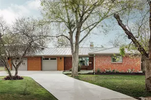 4603 Lasso Path, Austin, TX 78745 - Photo 2