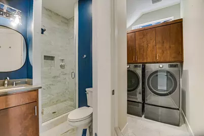 2109 W 12th Street, Austin, TX 78703 - Photo 12