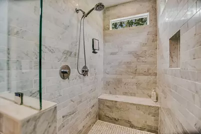 2109 W 12th Street, Austin, TX 78703 - Photo 16
