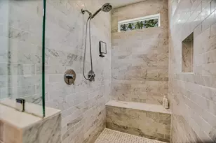 2109 W 12th St, Austin, TX 78703 - Photo 16