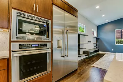 2109 W 12th Street, Austin, TX 78703 - Photo 8