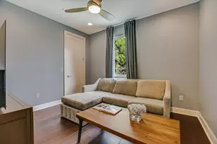 2109 W 12th St, Austin, TX 78703 - Photo 16