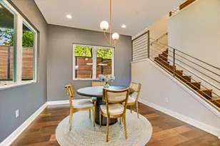 2109 W 12th St, Austin, TX 78703 - Photo 6