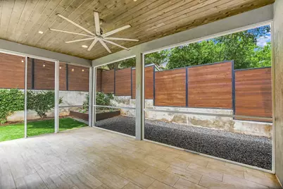 2109 W 12th Street, Austin, TX 78703 - Photo 26