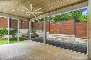 2109 W 12th St, Austin, TX 78703 - Photo 26