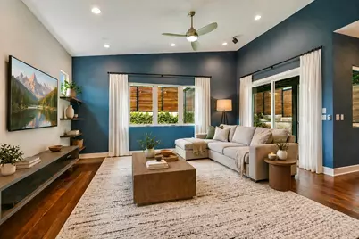 2109 W 12th Street, Austin, TX 78703 - Photo 4