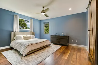 2109 W 12th Street, Austin, TX 78703 - Photo 14