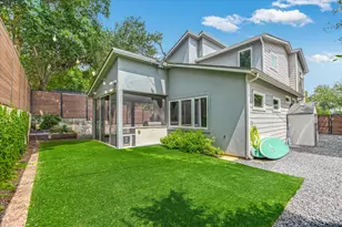 2109 W 12th St, Austin, TX 78703 - Photo 22