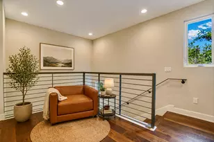 2109 W 12th St, Austin, TX 78703 - Photo 10