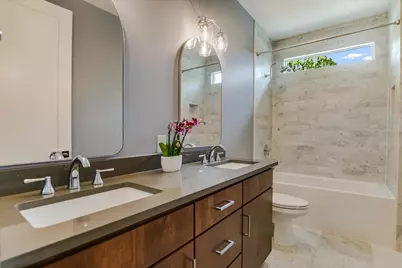 2109 W 12th Street, Austin, TX 78703 - Photo 18