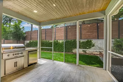 2109 W 12th Street, Austin, TX 78703 - Photo 22
