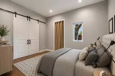 2109 W 12th Street, Austin, TX 78703 - Photo 20