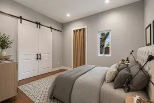 2109 W 12th St, Austin, TX 78703 - Photo 20