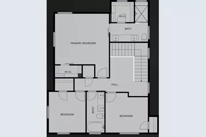 2109 W 12th Street, Austin, TX 78703 - Photo 28