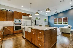 2109 W 12th St, Austin, TX 78703 - Photo 4