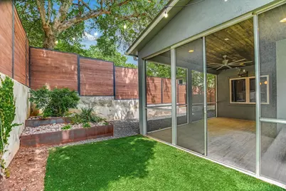 2109 W 12th Street, Austin, TX 78703 - Photo 24