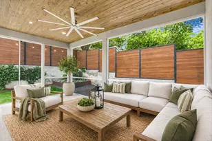 2109 W 12th St, Austin, TX 78703 - Photo 18