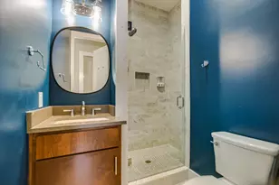 2109 W 12th St, Austin, TX 78703 - Photo 8