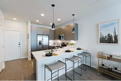 12201 Dessau Road #06106, Austin, TX 78754 - Photo 6