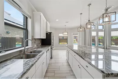 109 Mark Way, Liberty Hill, TX 78642 - Photo 18