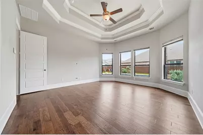 109 Mark Way, Liberty Hill, TX 78642 - Photo 26