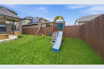 109 Mark Way, Liberty Hill, TX 78642 - Photo 38