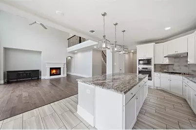 109 Mark Way, Liberty Hill, TX 78642 - Photo 20