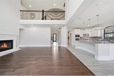 109 Mark Way, Liberty Hill, TX 78642 - Photo 14