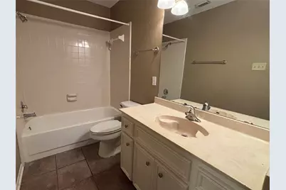 314 Tamara Drive Drive #A, Georgetown, TX 78628 - Photo 12