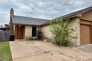 314 Tamara Dr Dr, Georgetown, TX 78628 - Photo 2