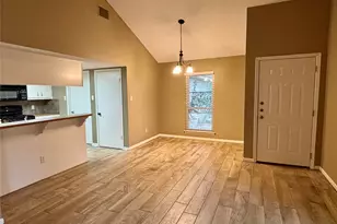 314 Tamara Dr Dr, Georgetown, TX 78628 - Photo 4