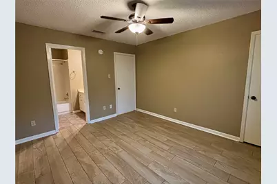 314 Tamara Drive Drive #A, Georgetown, TX 78628 - Photo 10