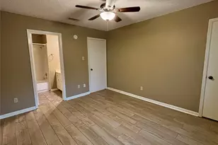 314 Tamara Dr Dr, Georgetown, TX 78628 - Photo 10