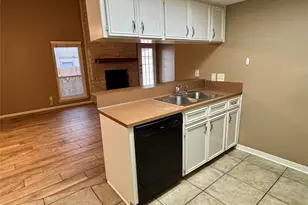 314 Tamara Dr Dr, Georgetown, TX 78628 - Photo 6