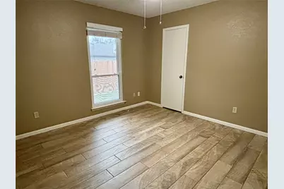 314 Tamara Drive Drive #A, Georgetown, TX 78628 - Photo 8