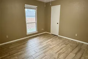 314 Tamara Dr Dr, Georgetown, TX 78628 - Photo 8