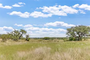 Lot 33 Vista Ridge Dr, Round Mountain, TX 78663 - Photo 1