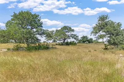 Lot 33 Vista Ridge Drive, Round Mountain, TX 78663 - Photo 4