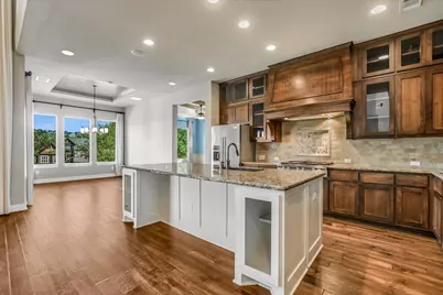 6005 Empresa Drive, Austin, TX 78738 - Photo 10