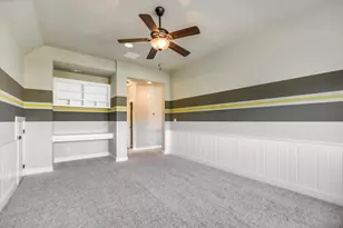 6005 Empresa Dr, Austin, TX 78738 - Photo 28