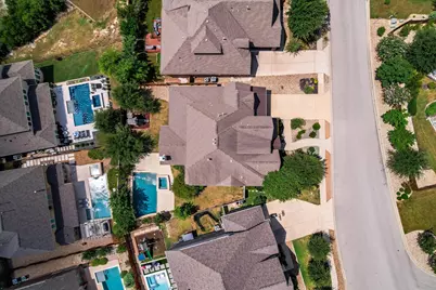 6005 Empresa Drive, Austin, TX 78738 - Photo 38