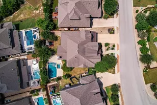 6005 Empresa Dr, Austin, TX 78738 - Photo 38