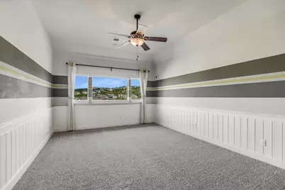 6005 Empresa Drive, Austin, TX 78738 - Photo 26
