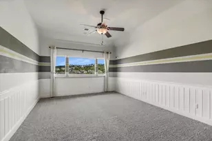 6005 Empresa Dr, Austin, TX 78738 - Photo 26